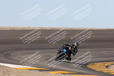 media/Feb-05-2023-SoCal Trackdays (Sun) [[b2340e6653]]/Bowl Exit (1020am)/